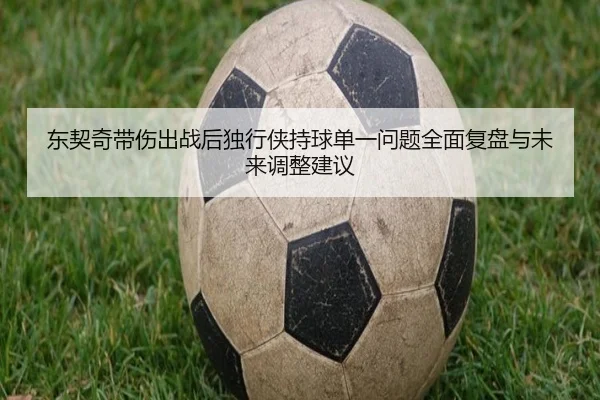dong-qi-qi-dai-shang-chu-zhan-hou-du-xing-xia-chi-qiu-dan-yi-wen-ti-quan-mian-fu-pan-yu-wei-lai-tiao-zheng-jian-yi-2-445.jpg